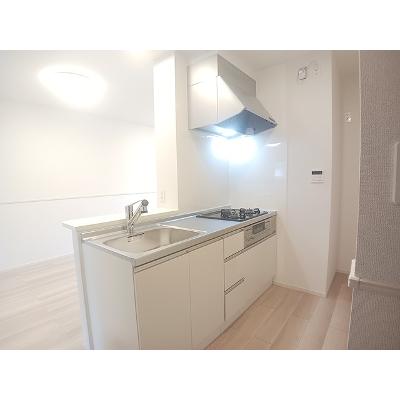 アルデバラン 204【管理NO：1-027727101-02040】 ★家具家電は申し込み後に搬入しますの物件写真3