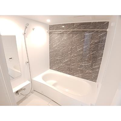 アルデバラン 204【管理NO：1-027727101-02040】 ★家具家電は申し込み後に搬入しますの物件写真4