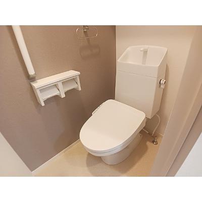 アルデバラン 204【管理NO：1-027727101-02040】 ★家具家電は申し込み後に搬入しますの物件写真5
