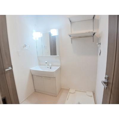 アルデバラン 204【管理NO：1-027727101-02040】 ★家具家電は申し込み後に搬入しますの物件写真6