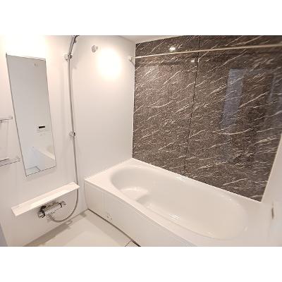アルデバラン 203【管理NO：1-027727101-02030】 ★家具家電は申し込み後に搬入しますの物件写真4