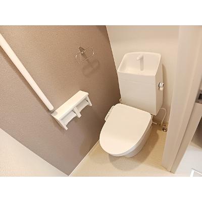アルデバラン 203【管理NO：1-027727101-02030】 ★家具家電は申し込み後に搬入しますの物件写真5