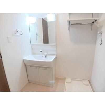 アルデバラン 203【管理NO：1-027727101-02030】 ★家具家電は申し込み後に搬入しますの物件写真6