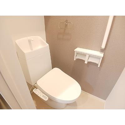 アルデバラン 201【管理NO：1-027727101-02010】 ★家具家電は申し込み後に搬入しますの物件写真5