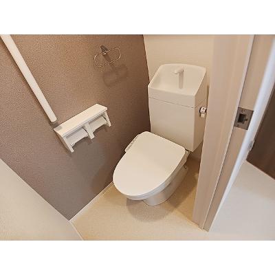 アルデバラン 104【管理NO：1-027727101-01040】 ★家具家電は申し込み後に搬入しますの物件写真5