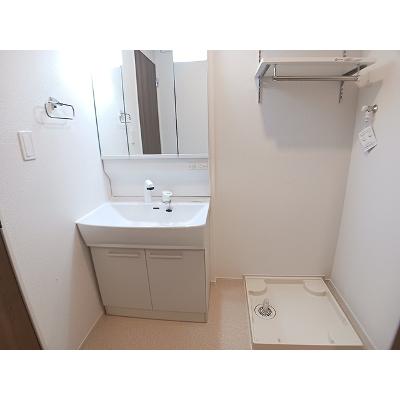 アルデバラン 104【管理NO：1-027727101-01040】 ★家具家電は申し込み後に搬入しますの物件写真6