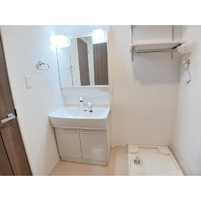 アルデバラン 103【管理NO：1-027727101-01030】 2026年07月上旬入居可能の物件写真6