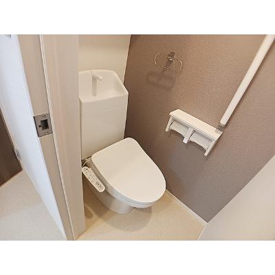 アルデバラン 101【管理NO：1-027727101-01010】 2026年07月上旬入居可能の物件写真5