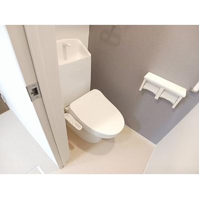 アルモニー 201【管理NO：1-027645101-02010】 ★家具家電は申し込み後に搬入します★の物件写真5
