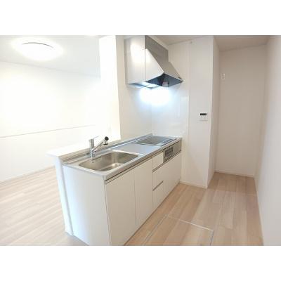 アルモニー 103【管理NO：1-027645101-01030】の物件写真3