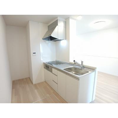 アルモニー 101【管理NO：1-027645101-01010】 ★家具家電は申し込み後に搬入します★の物件写真3