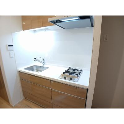 なでしこ 103【管理NO：1-027618901-01030】の物件写真3