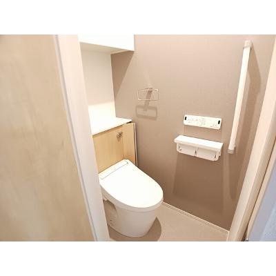 なでしこ 103【管理NO：1-027618901-01030】の物件写真5