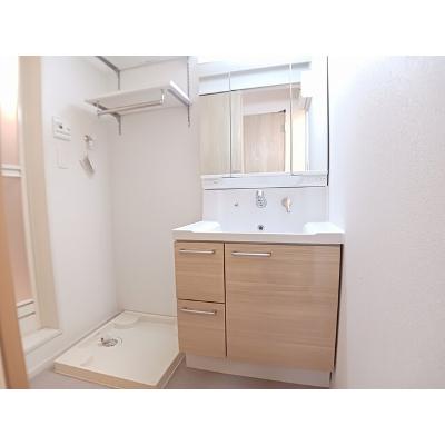 なでしこ 103【管理NO：1-027618901-01030】の物件写真6