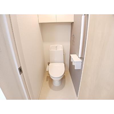 シルエーラ　セットＢ 205【管理NO：1-027392002-02050】 ★家具家電は申し込み後に搬入しますの物件写真5