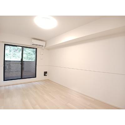 シルエーラ　セットＢ 204【管理NO：1-027392002-02040】 ★家具家電は申し込み後に搬入しますの物件写真2
