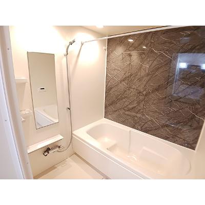 シルエーラ　セットＢ 204【管理NO：1-027392002-02040】 ★家具家電は申し込み後に搬入しますの物件写真4
