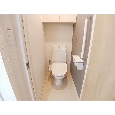 シルエーラ　セットＢ 204【管理NO：1-027392002-02040】 ★家具家電は申し込み後に搬入しますの物件写真5