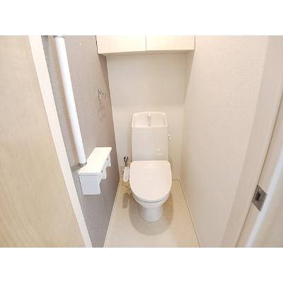 シルエーラ　セットＢ 203【管理NO：1-027392002-02030】 ★家具家電は申し込み後に搬入しますの物件写真5
