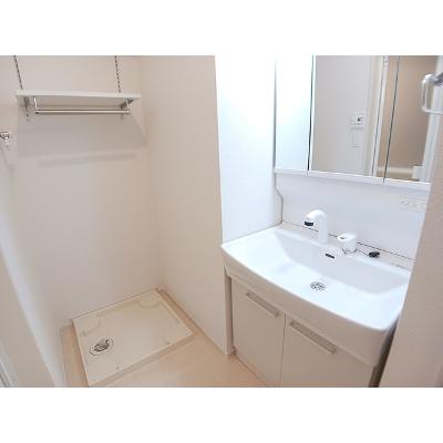 シルエーラ　セットＢ 203【管理NO：1-027392002-02030】 ★家具家電は申し込み後に搬入しますの物件写真6