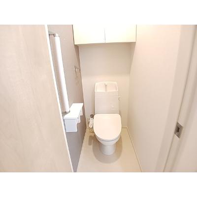 シルエーラ　セットＢ 202【管理NO：1-027392002-02020】 ★家具家電は申し込み後に搬入しますの物件写真5