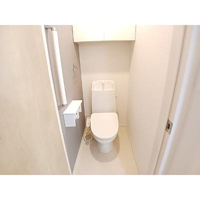シルエーラ　セットＢ 101【管理NO：1-027392002-01010】 ★家具家電は申し込み後に搬入します★の物件写真5