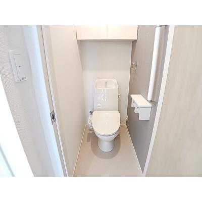 シルエーラ　セットＡ 204【管理NO：1-027392001-02040】 ★家具家電は申し込み後に搬入しますの物件写真5