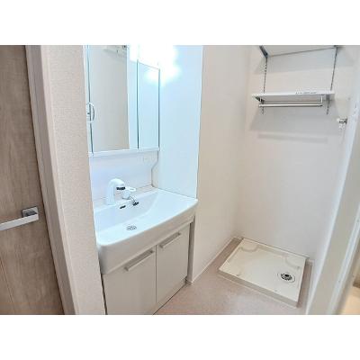シルエーラ　セットＡ 204【管理NO：1-027392001-02040】 ★家具家電は申し込み後に搬入しますの物件写真6