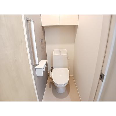 シルエーラ　セットＡ 203【管理NO：1-027392001-02030】 ★家具家電は申し込み後に搬入しますの物件写真5
