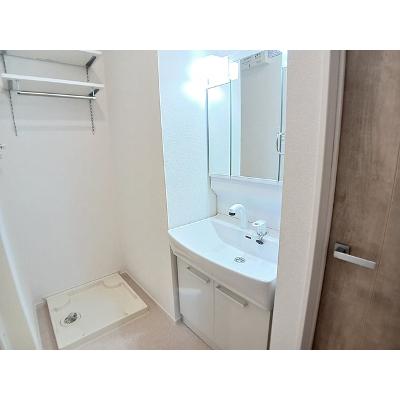 シルエーラ　セットＡ 203【管理NO：1-027392001-02030】 ★家具家電は申し込み後に搬入しますの物件写真6