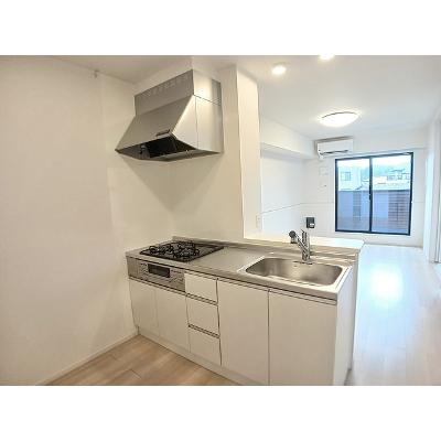 シルエーラ　セットＡ 202【管理NO：1-027392001-02020】 ★家具家電は申し込み後に搬入しますの物件写真3