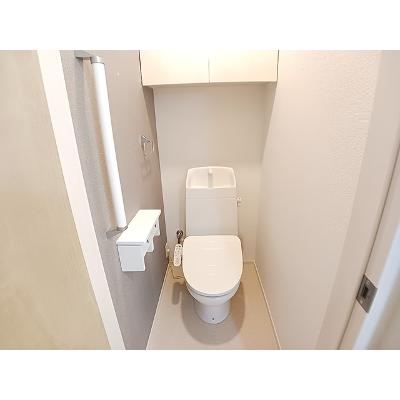 シルエーラ　セットＡ 202【管理NO：1-027392001-02020】 ★家具家電は申し込み後に搬入しますの物件写真5