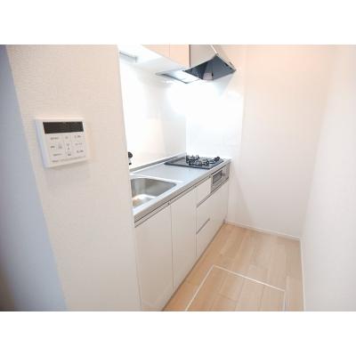 Ｃｒｅｓｔ　倭 107【管理NO：1-027380701-01060】 ★家具家電は申し込み後に搬入します★の物件写真3