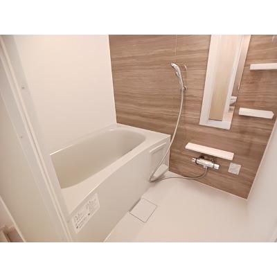 Ｃｒｅｓｔ　倭 107【管理NO：1-027380701-01060】 ★家具家電は申し込み後に搬入します★の物件写真4