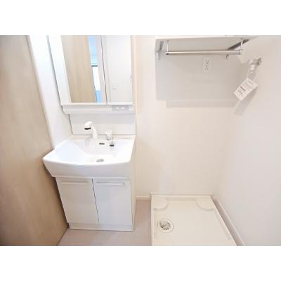 Ｃｒｅｓｔ　倭 107【管理NO：1-027380701-01060】 ★家具家電は申し込み後に搬入します★の物件写真6