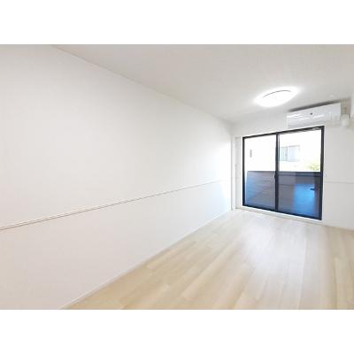 クレメント中今里 105【管理NO：1-026962601-01040】 ★家具家電は申し込み後に搬入しますの物件写真2