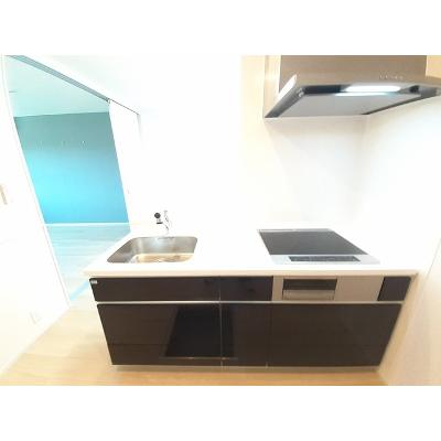 クレメント中今里 105【管理NO：1-026962601-01040】 ★家具家電は申し込み後に搬入しますの物件写真3