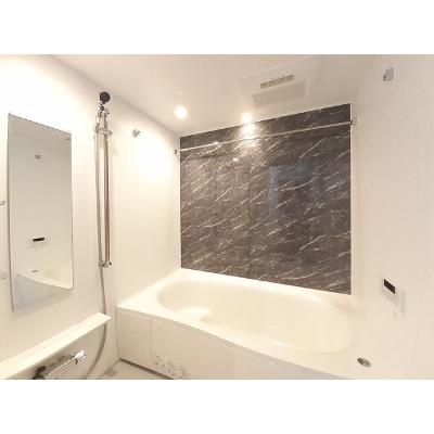 クレメント中今里 105【管理NO：1-026962601-01040】 ★家具家電は申し込み後に搬入しますの物件写真4