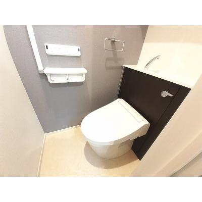 クレメント中今里 105【管理NO：1-026962601-01040】 ★家具家電は申し込み後に搬入しますの物件写真5