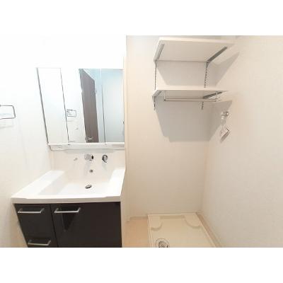 クレメント中今里 105【管理NO：1-026962601-01040】 ★家具家電は申し込み後に搬入しますの物件写真6