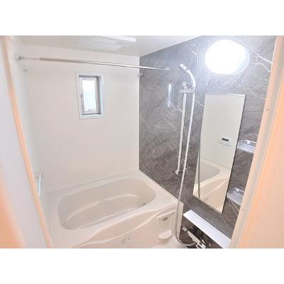 アメニティ３号館 203【管理NO：1-026945101-02030】 ★家具家電は申し込み後に搬入しますの物件写真4