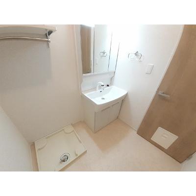 ソラーナⅡ 201【管理NO：1-026913002-02010】の物件写真6