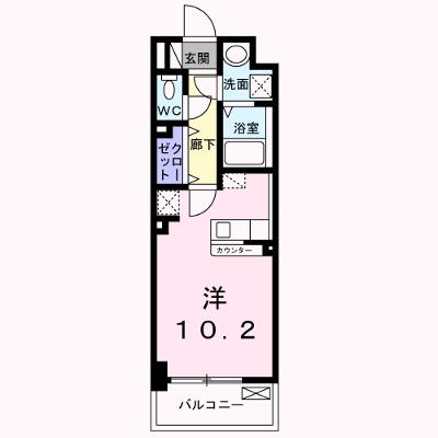 エバーハイム畝傍 212【管理NO：1-026260401-02100】 2026年06月下旬入居可能の外観画像