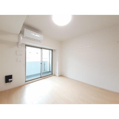 エバーハイム畝傍 212【管理NO：1-026260401-02100】 2026年06月下旬入居可能の物件写真2