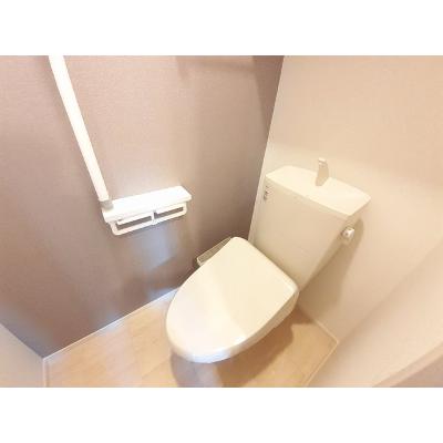 ラ・プランタン 105【管理NO：1-025522401-01040】 2026年07月中旬入居可能の物件写真5