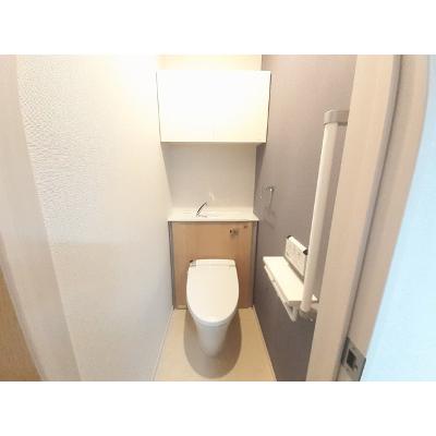 ハルズ　ＨＩＮＯＤＥ 307【管理NO：1-025484001-03060】 ★家具家電は申し込み後に搬入しますの物件写真5
