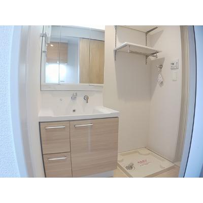 ハルズ　ＨＩＮＯＤＥ 307【管理NO：1-025484001-03060】 ★家具家電は申し込み後に搬入しますの物件写真6