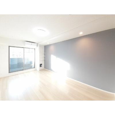 ハルズ　ＨＩＮＯＤＥ 211【管理NO：1-025484001-02090】 ★家具家電は申し込み後に搬入します 2026年07月中旬入居可能の物件写真2