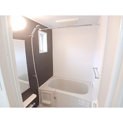 アヴァンス 206【管理NO：1-023086301-02050】の物件写真4