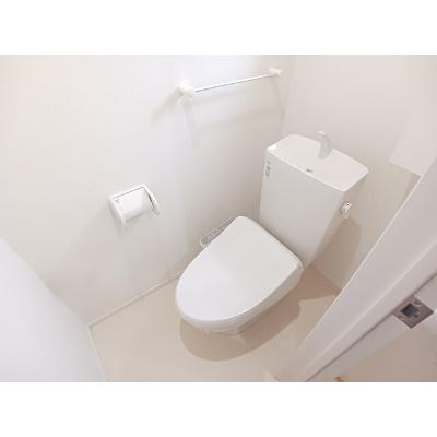 アヴァンス 206【管理NO：1-023086301-02050】の物件写真5